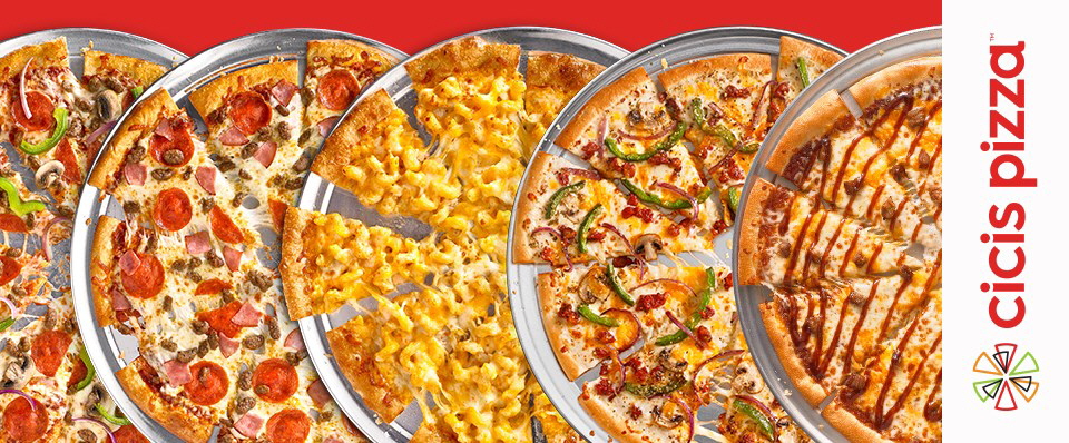 NetObjects Fusion 2015